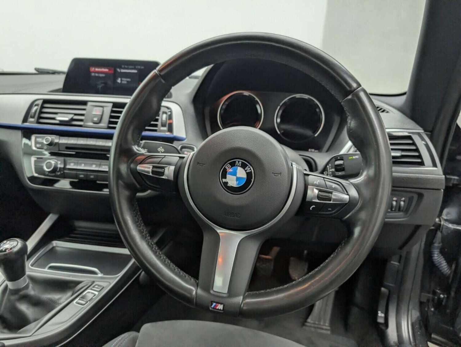 Used BMW 2 Series 2018 for sale - 77714194: Photo 21