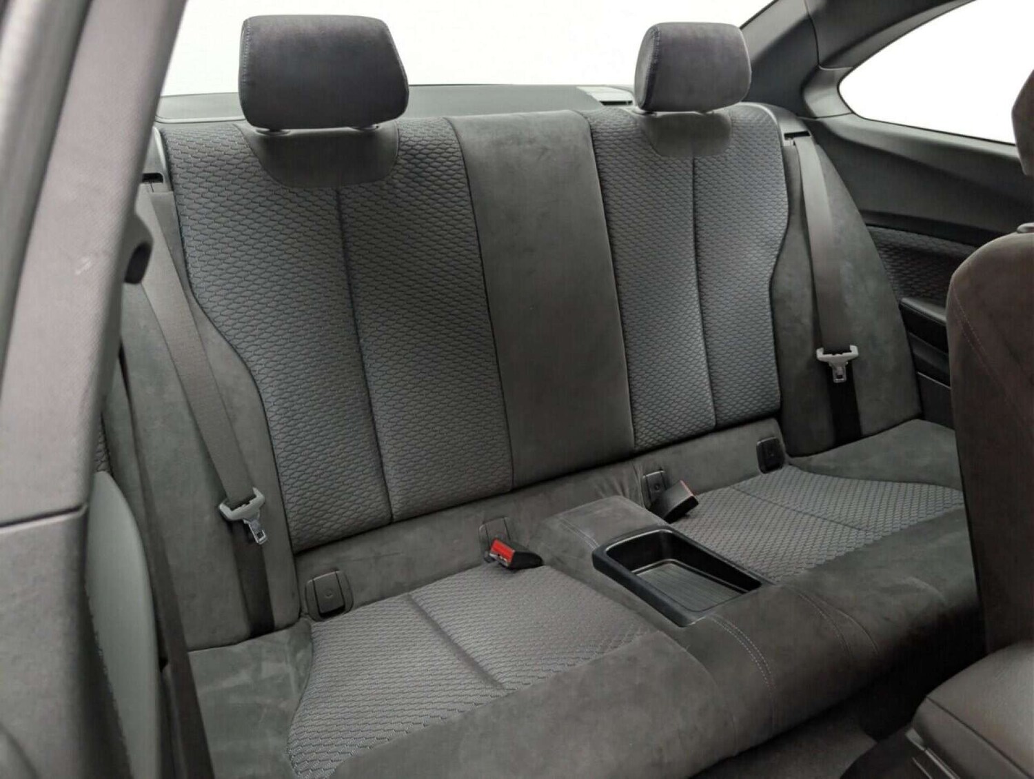 Used BMW 2 Series 2018 for sale - 77714194: Photo 22