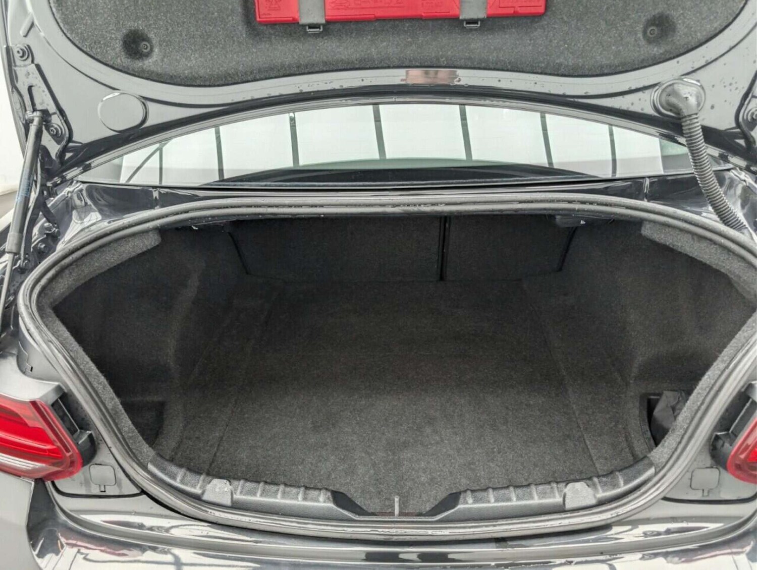 Used BMW 2 Series 2018 for sale - 77714194: Photo 23