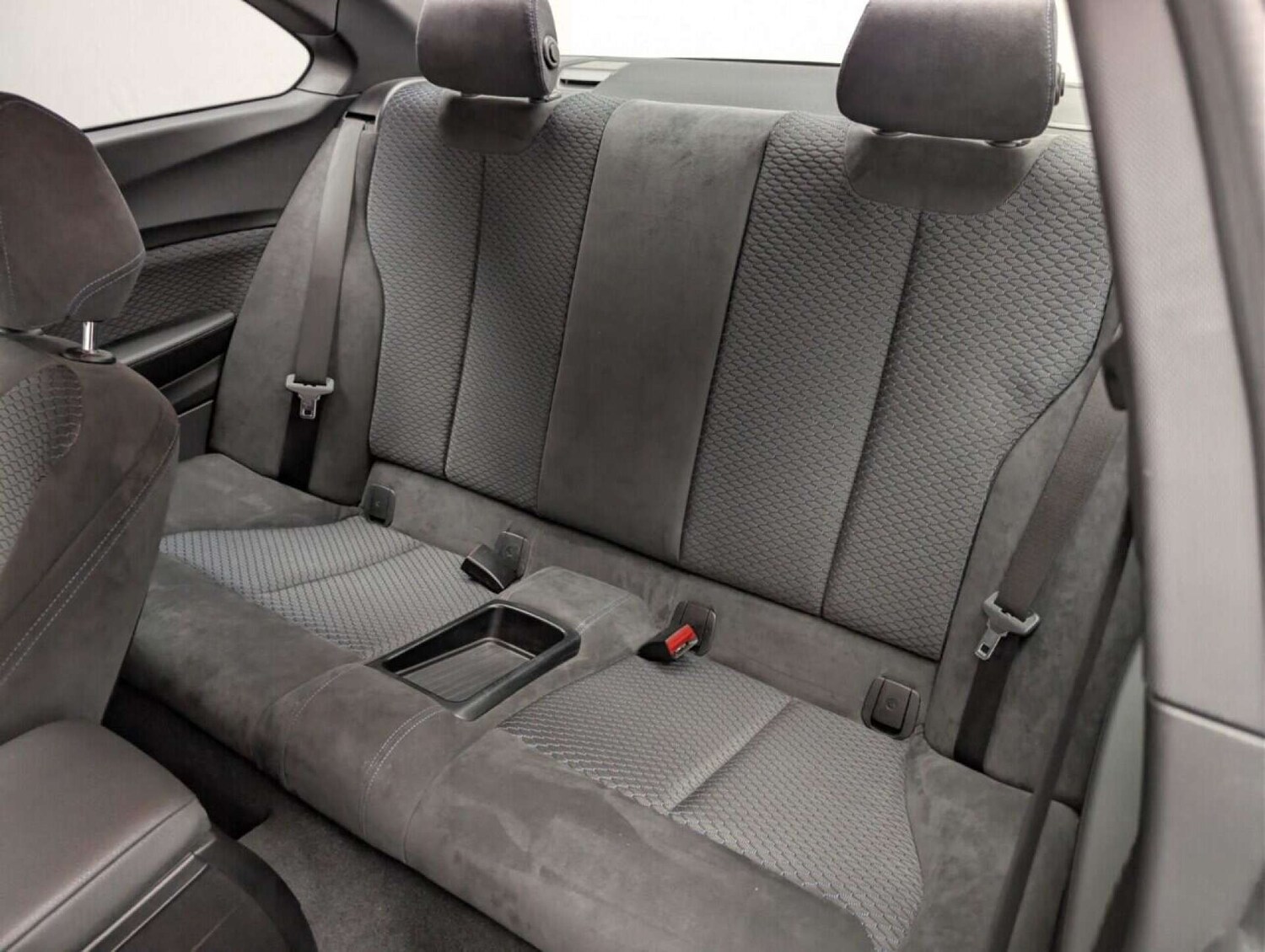 Used BMW 2 Series 2018 for sale - 77714194: Photo 24