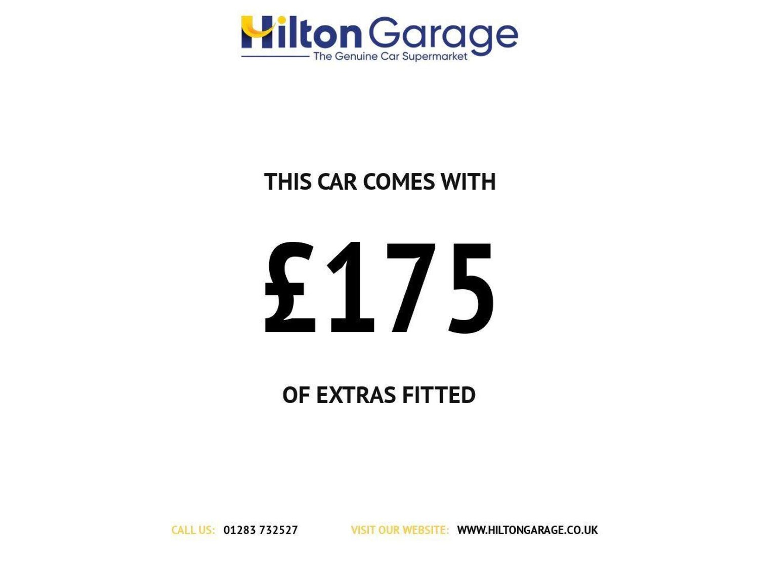 Used Dacia Sandero Stepway 2019 for sale - 77713837: Photo 38