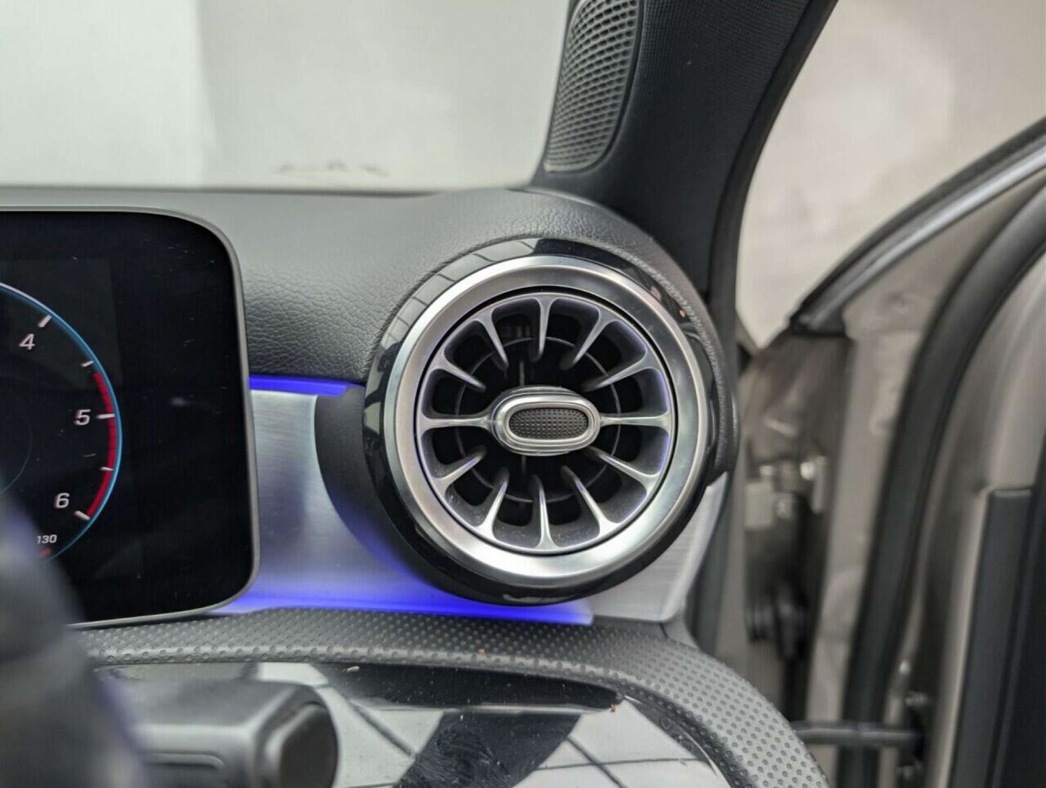 Used Mercedes-Benz A-Class 2019 for sale - 77714898: Photo 22