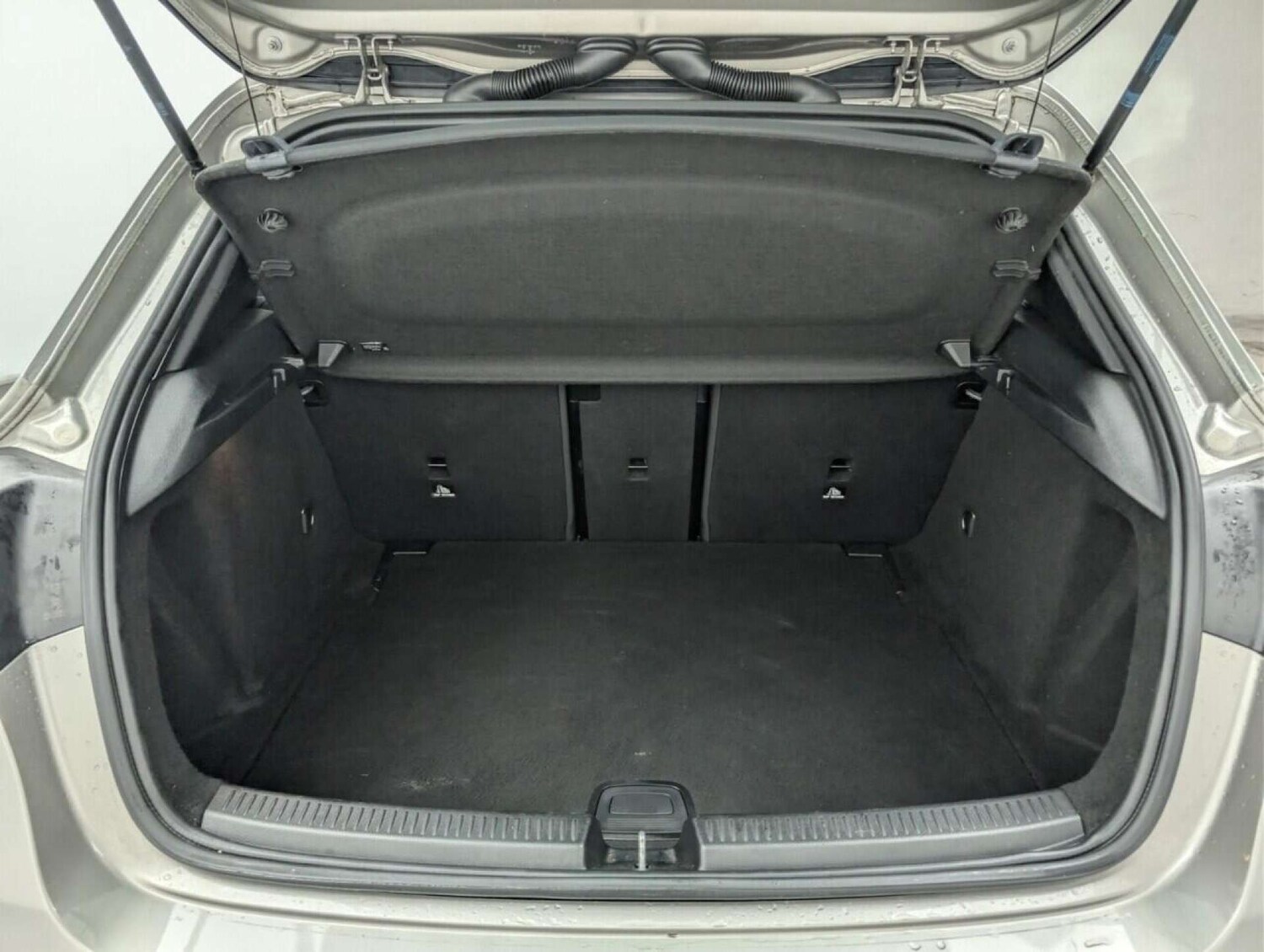 Used Mercedes-Benz A-Class 2019 for sale - 77714898: Photo 27