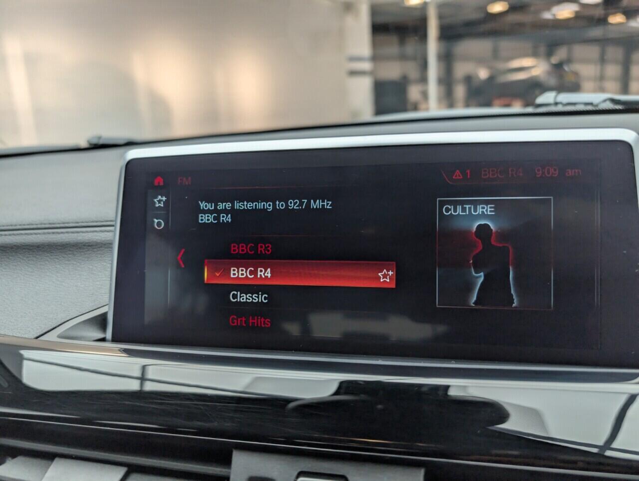 Used BMW X2 2022 for sale - 76423086: Photo 13