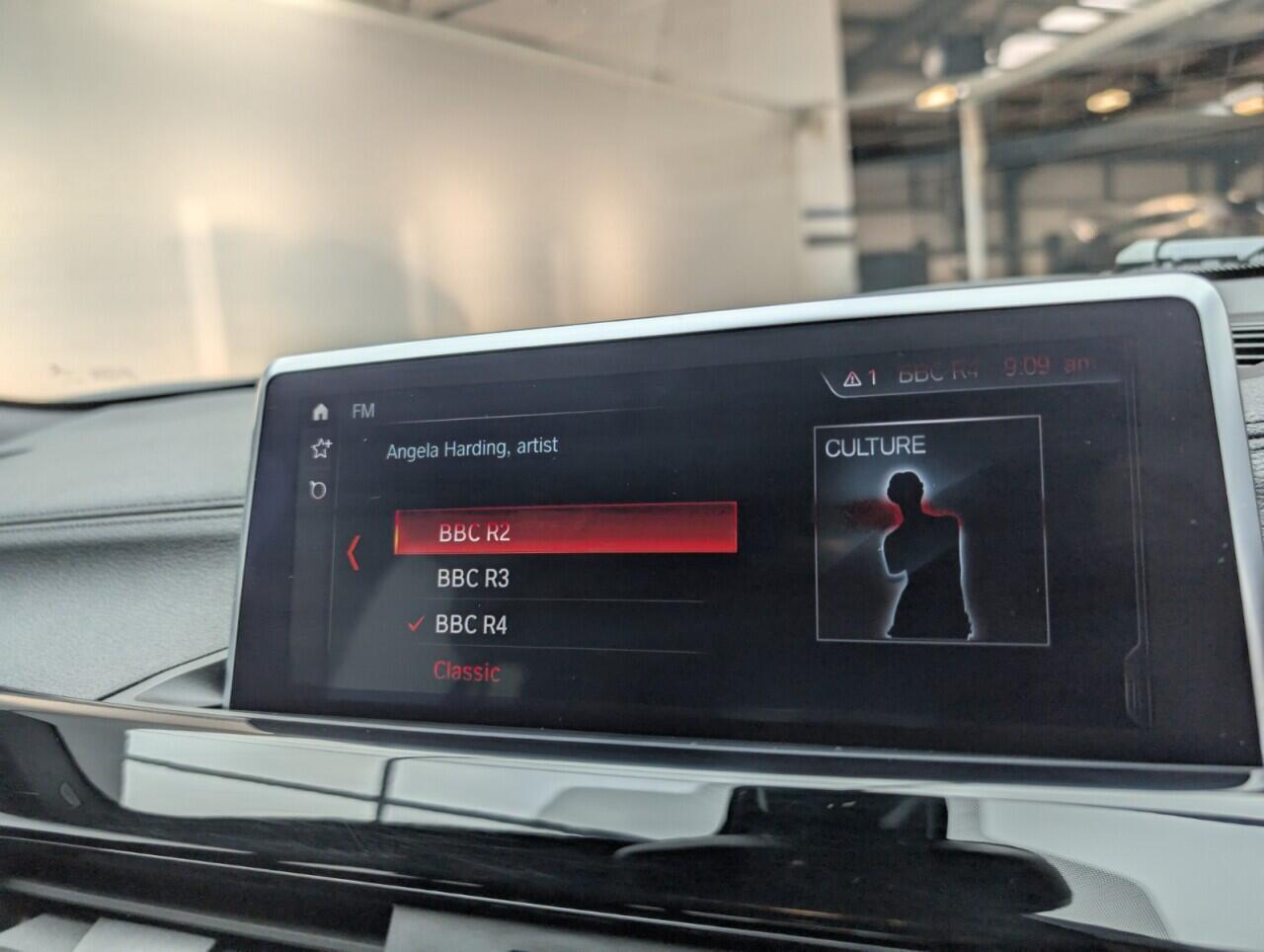 Used BMW X2 2022 for sale - 76423086: Photo 14