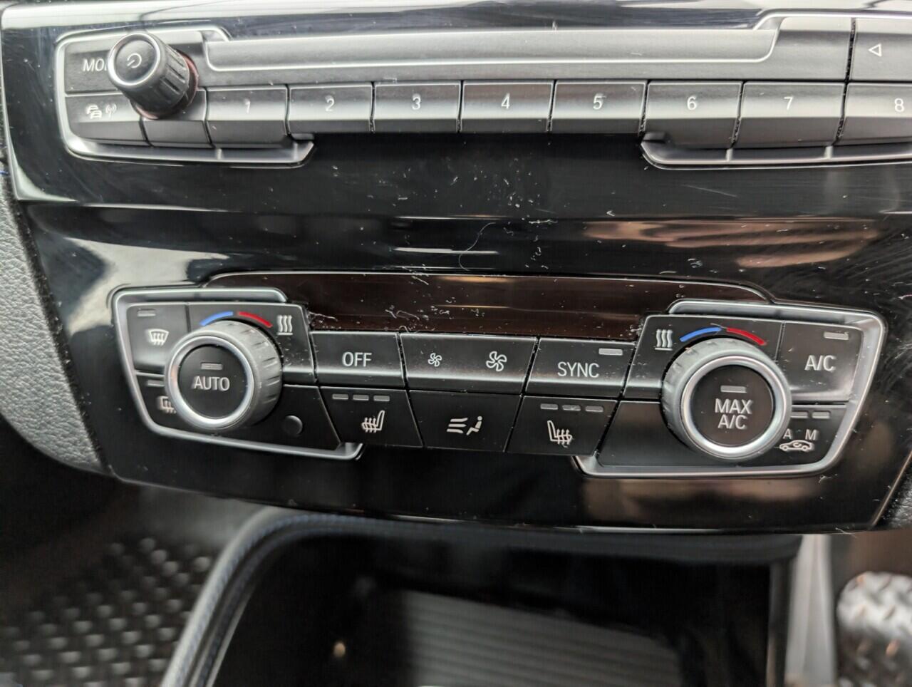 Used BMW X2 2022 for sale - 76423086: Photo 15