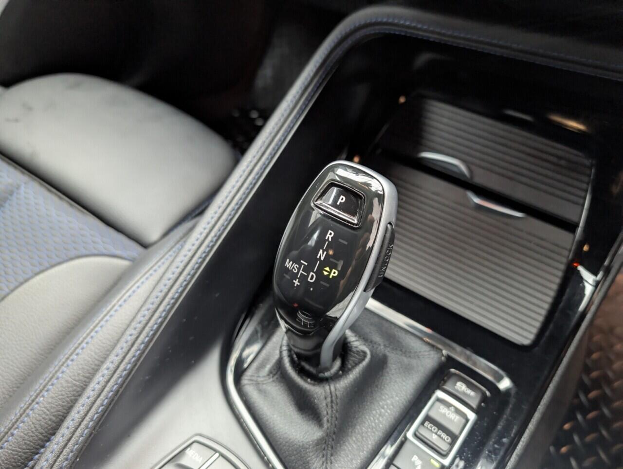 Used BMW X2 2022 for sale - 76423086: Photo 16