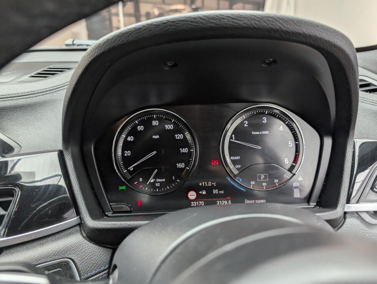 Used BMW X2 2022 for sale - 76423086: Photo 17