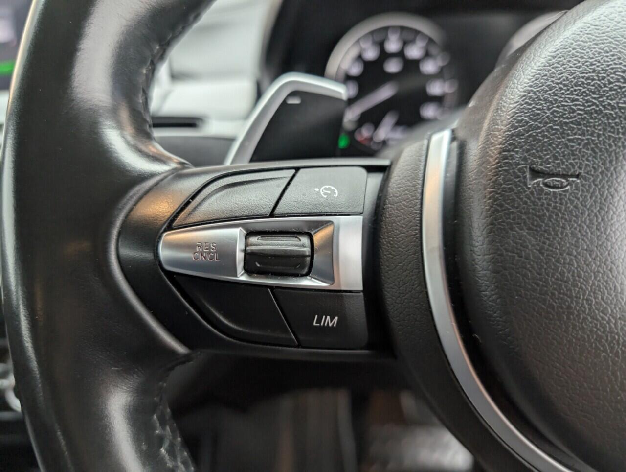 Used BMW X2 2022 for sale - 76423086: Photo 18