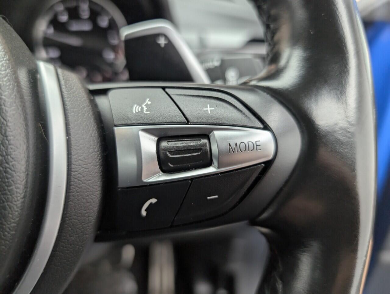 Used BMW X2 2022 for sale - 76423086: Photo 19