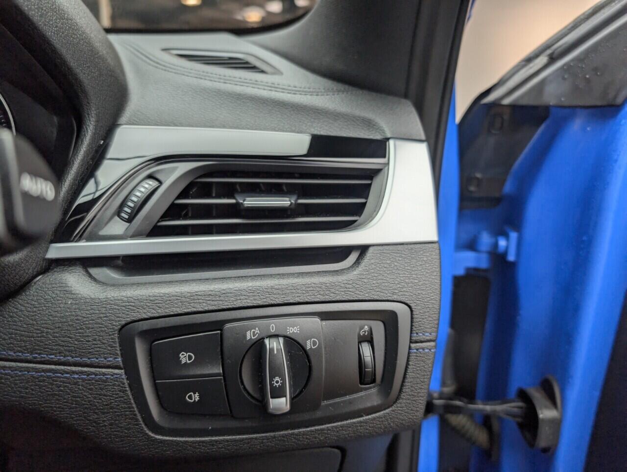 Used BMW X2 2022 for sale - 76423086: Photo 20