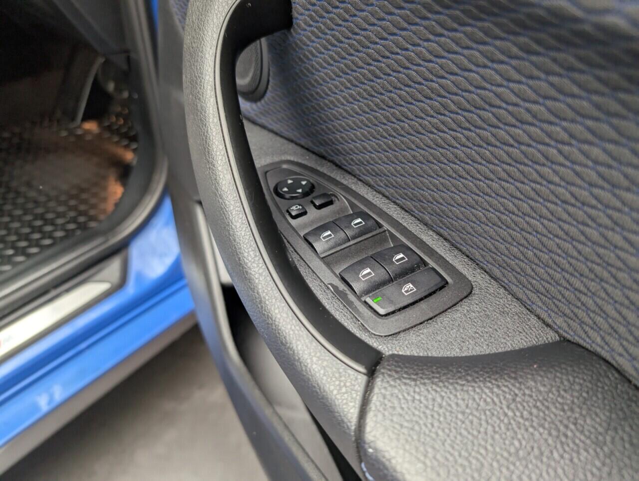 Used BMW X2 2022 for sale - 76423086: Photo 21