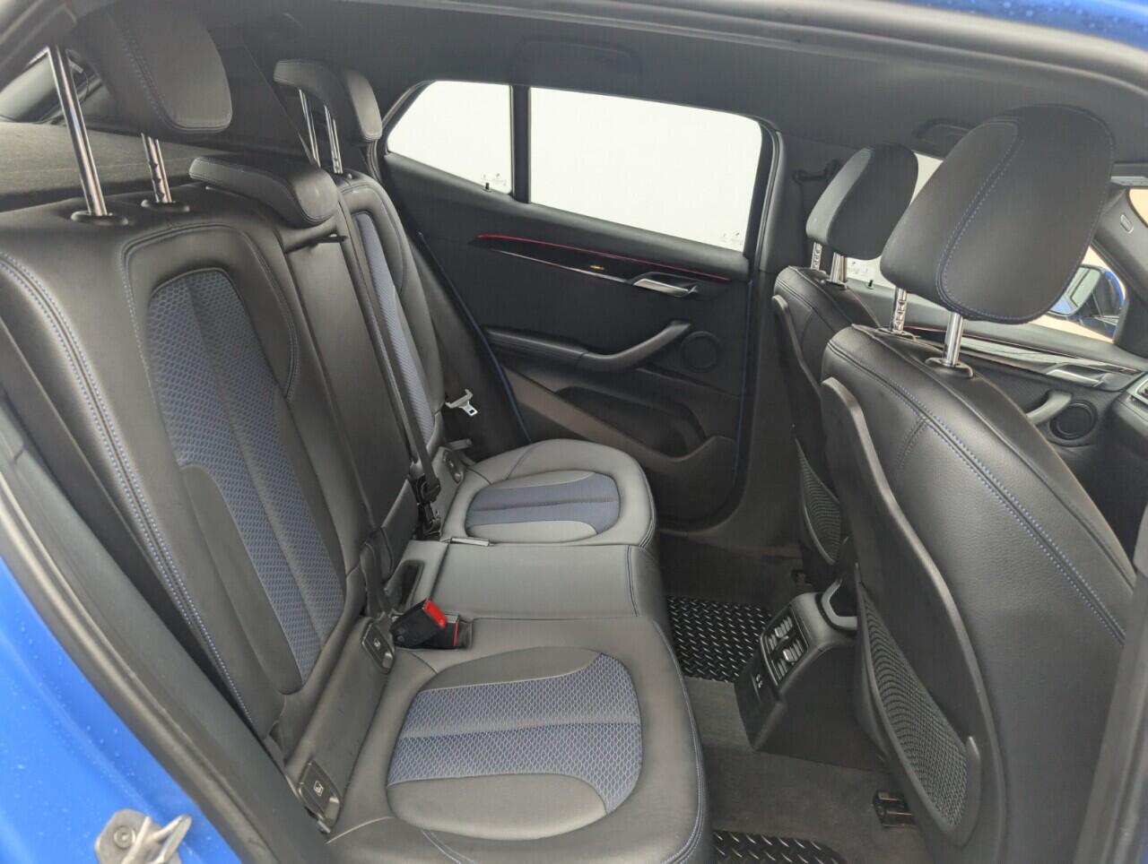 Used BMW X2 2022 for sale - 76423086: Photo 24