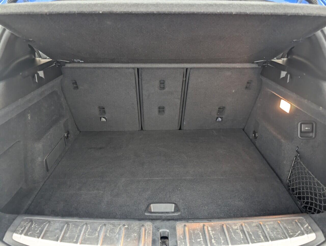 Used BMW X2 2022 for sale - 76423086: Photo 25