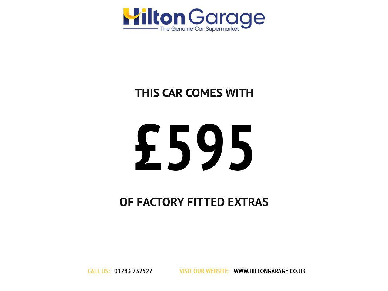 Used BMW X2 2022 for sale - 76423086: Photo 38