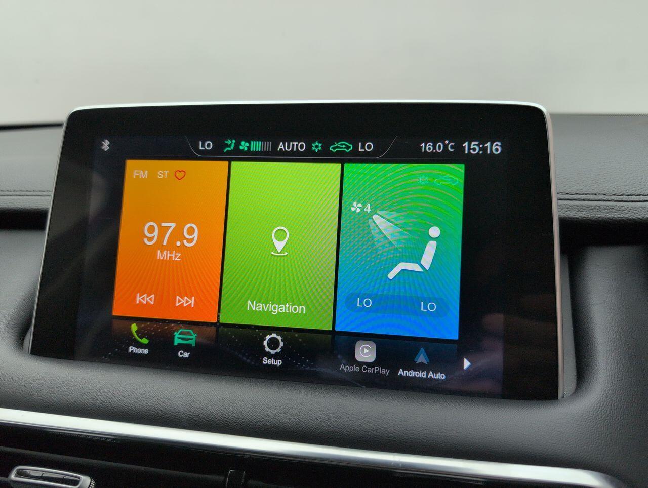 Used MG MG HS 2023 for sale - 76899434: Photo 14