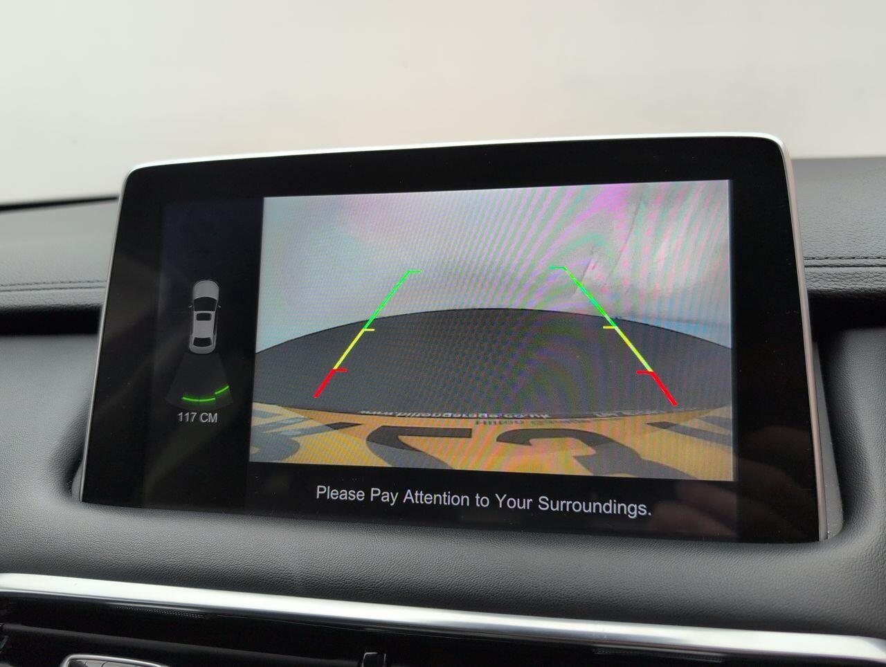 Used MG MG HS 2023 for sale - 76899434: Photo 15