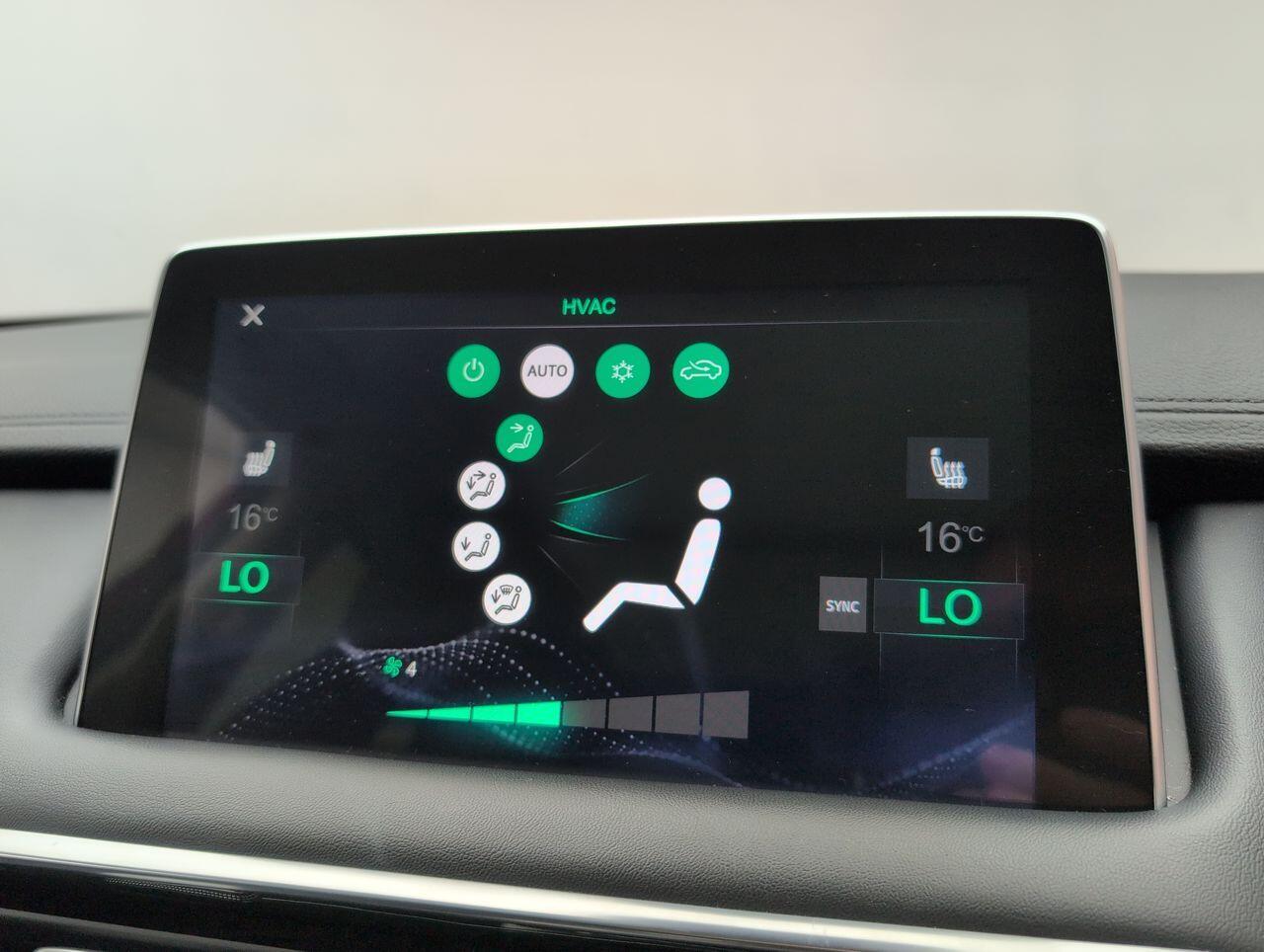 Used MG MG HS 2023 for sale - 76899434: Photo 16