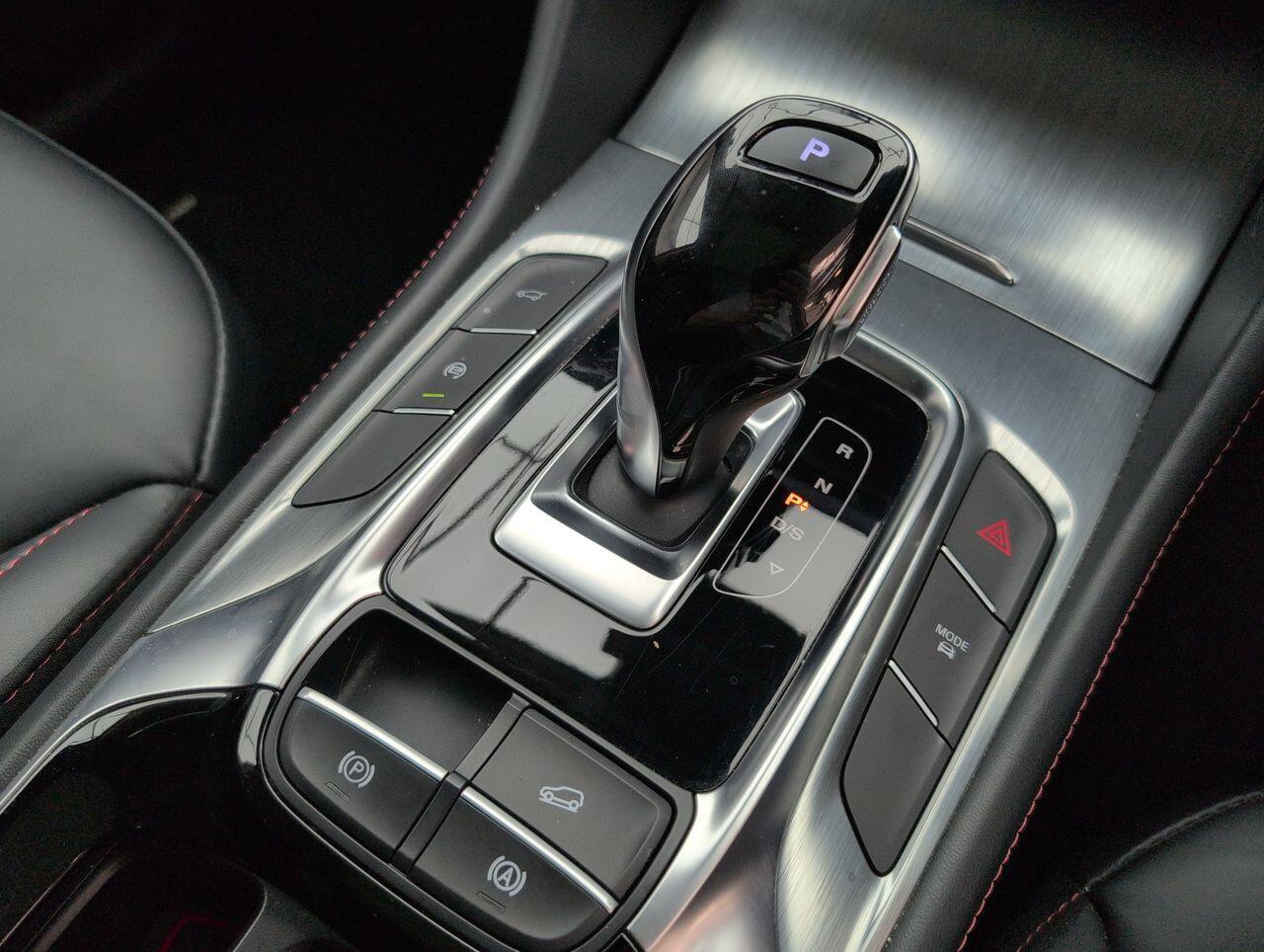 Used MG MG HS 2023 for sale - 76899434: Photo 17