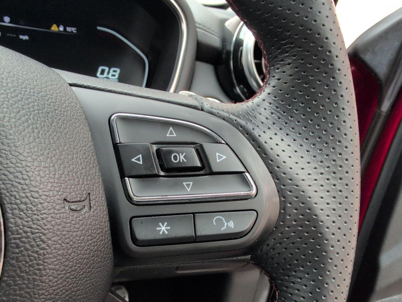 Used MG MG HS 2023 for sale - 76899434: Photo 20