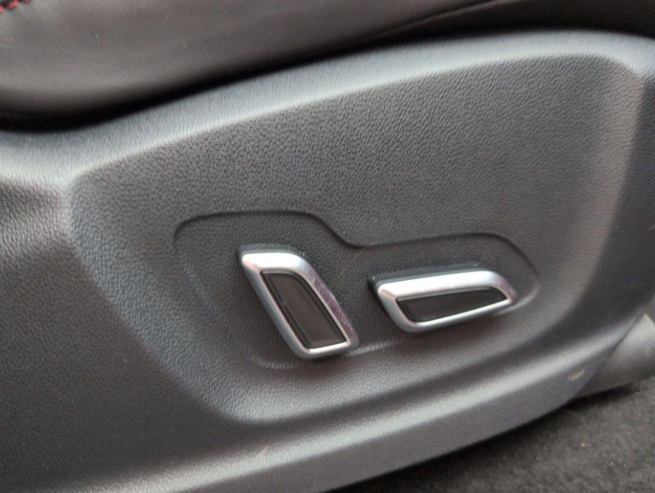 Used MG MG HS 2023 for sale - 76899434: Photo 23