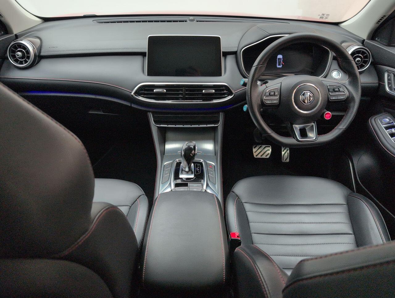 Used MG MG HS 2023 for sale - 76899434: Photo 25