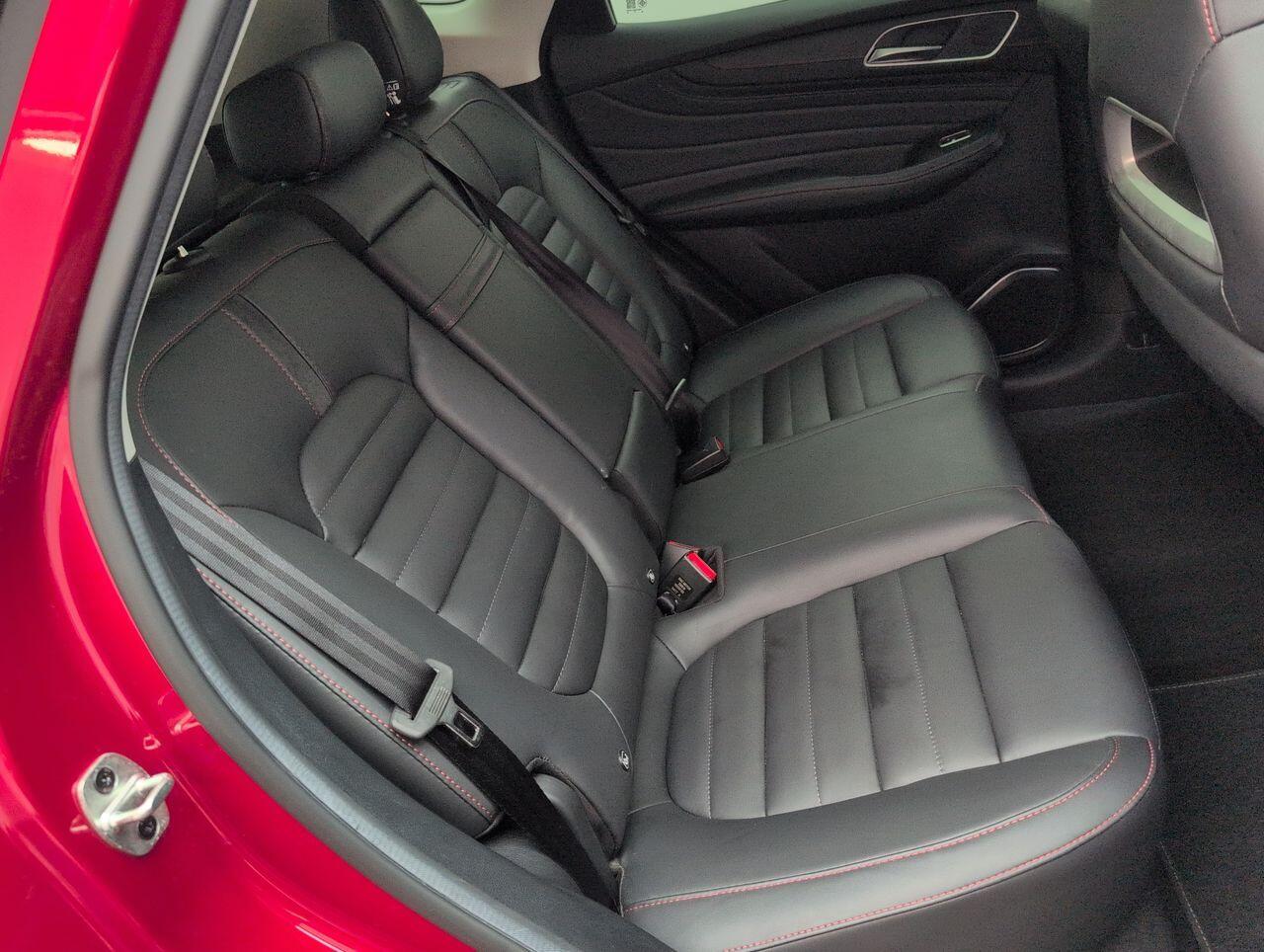 Used MG MG HS 2023 for sale - 76899434: Photo 26