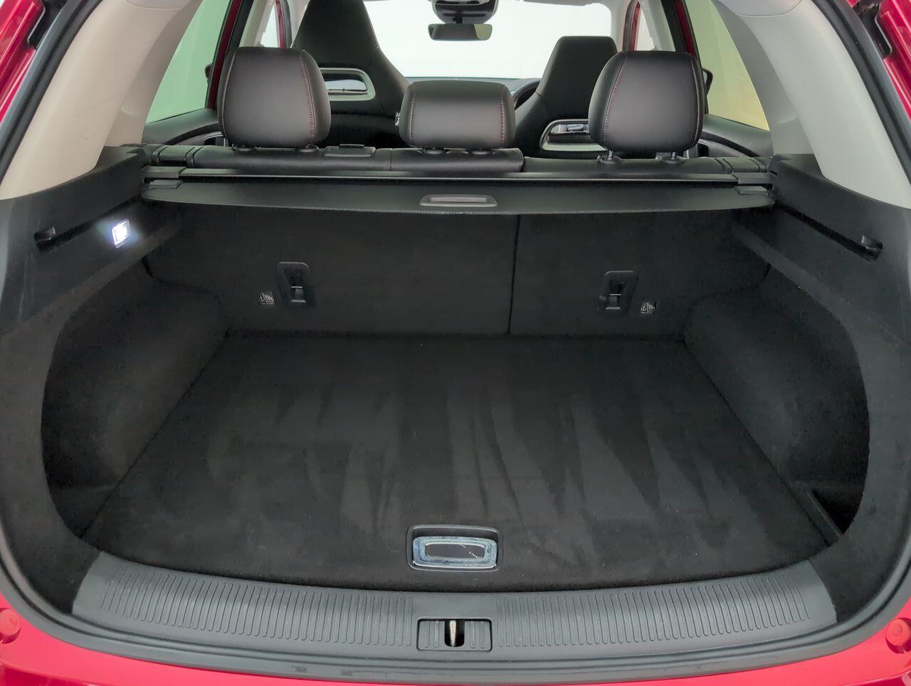 Used MG MG HS 2023 for sale - 76899434: Photo 27