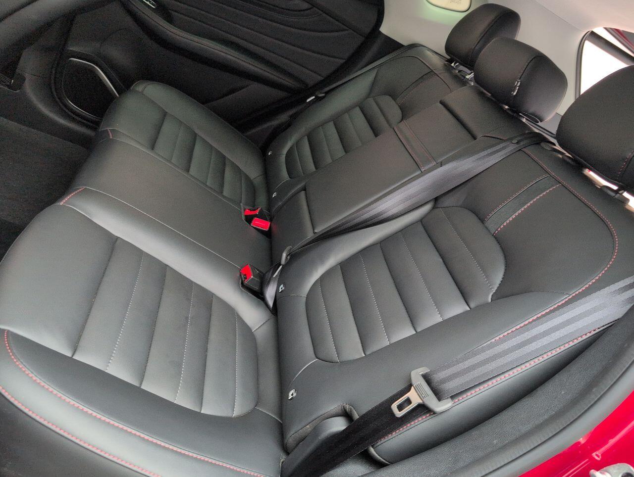 Used MG MG HS 2023 for sale - 76899434: Photo 28