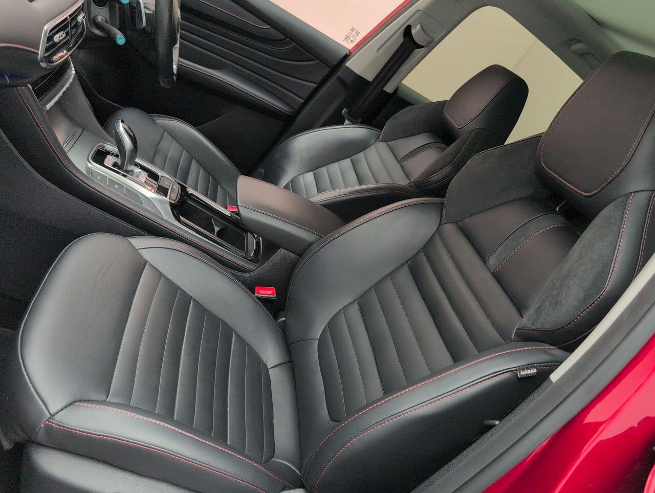 Used MG MG HS 2023 for sale - 76899434: Photo 29