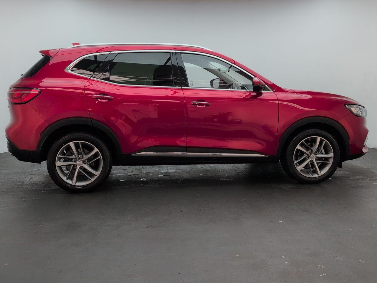 Used MG MG HS 2023 for sale - 76899434: Photo 3