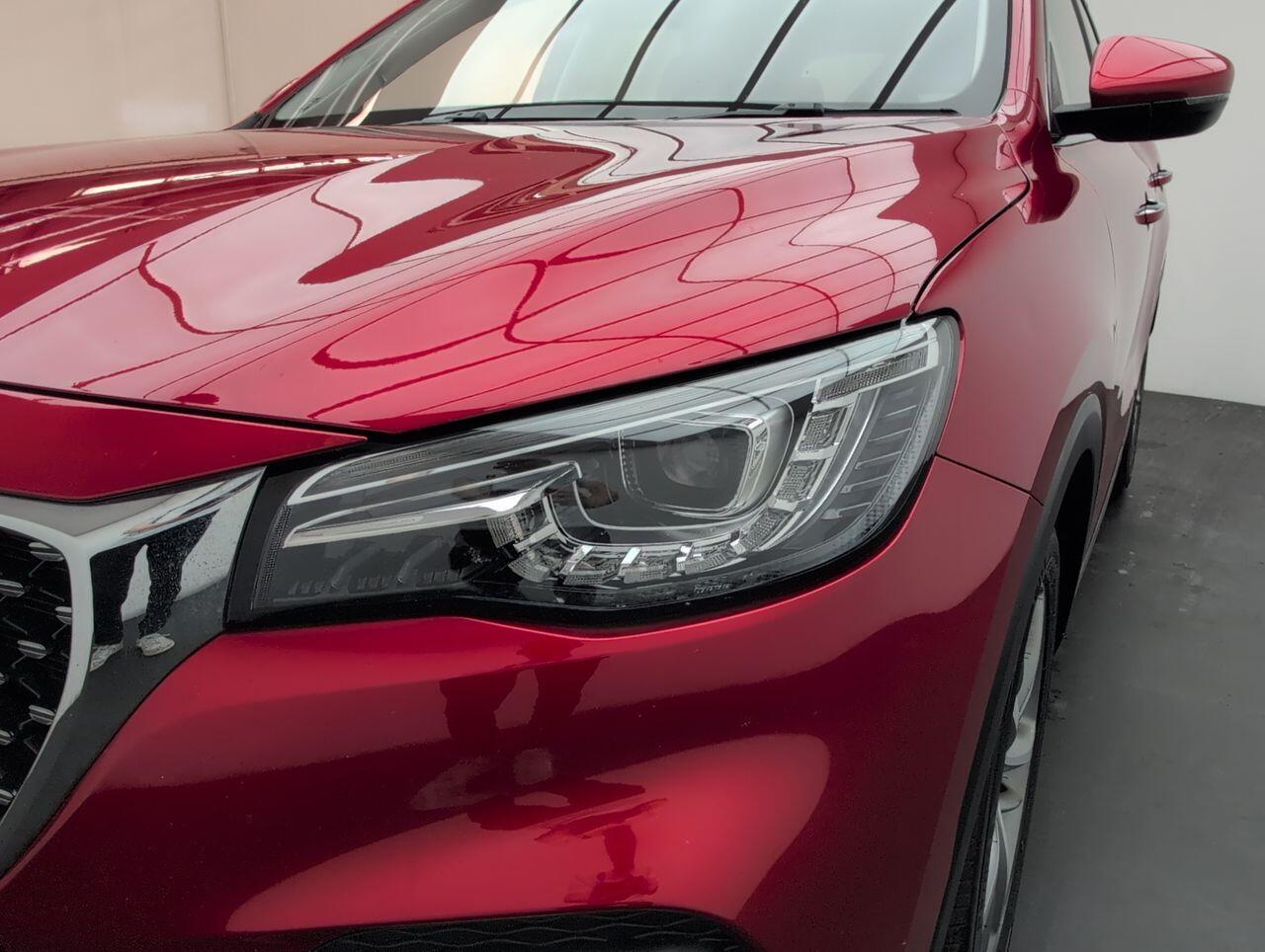 Used MG MG HS 2023 for sale - 76899434: Photo 30