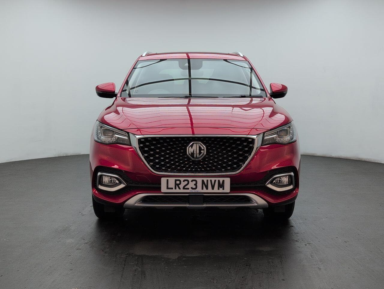 Used MG MG HS 2023 for sale - 76899434: Photo 5