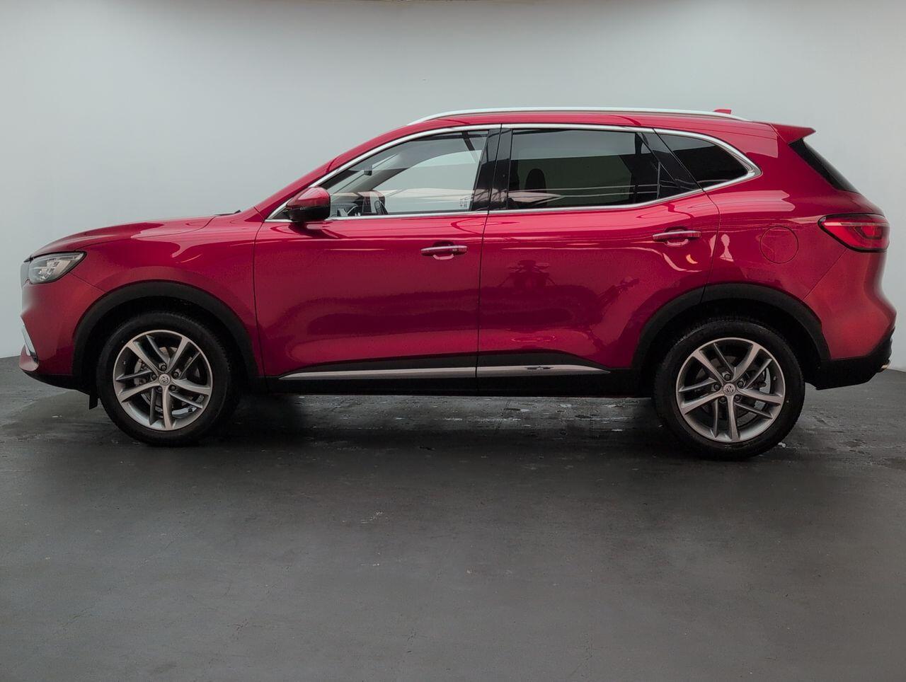 Used MG MG HS 2023 for sale - 76899434: Photo 6