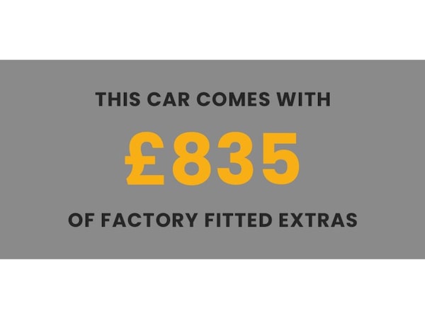 Used Land Rover Range Rover Evoque 2014 for sale - 74644724: Photo 17