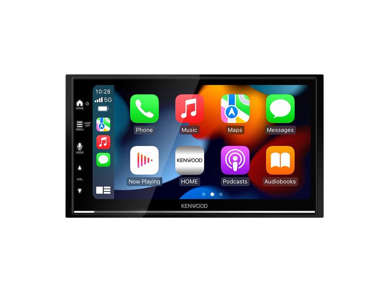 Used Suzuki Jimny for sale - 77080644: Photo 14