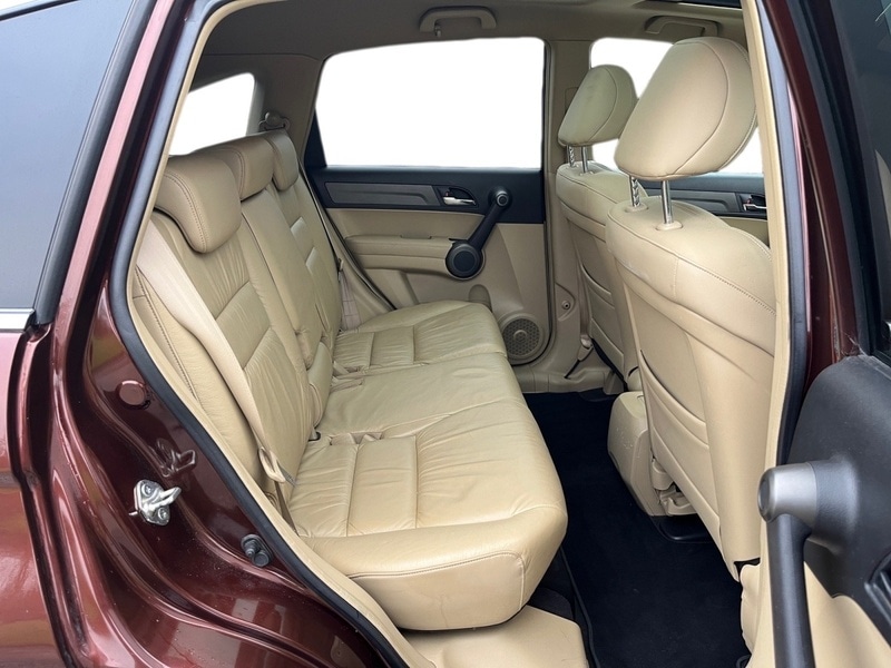 Used Honda CR-V 2011 for sale - 77080648: Photo 11