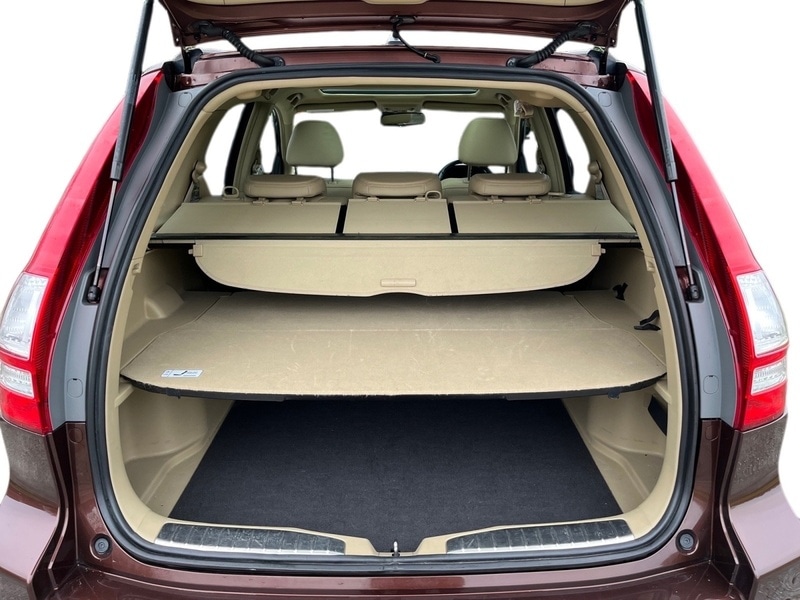 Used Honda CR-V 2011 for sale - 77080648: Photo 13