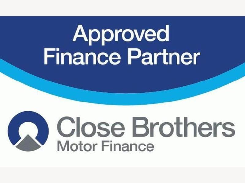 Used Iveco Daily 2022 for sale - 77370238: Photo 14