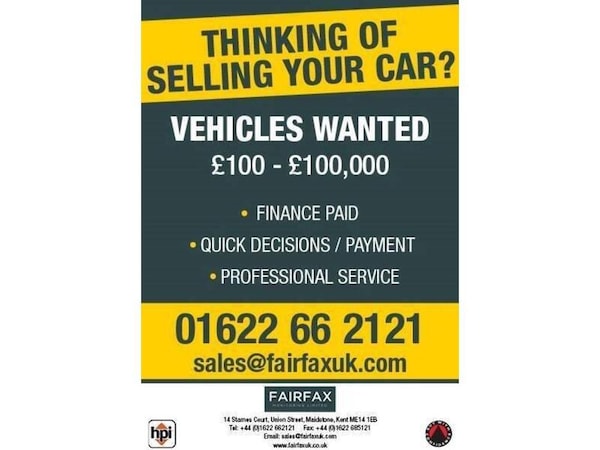Used Suzuki Jimny for sale - 76256868: Photo 13