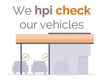 Used Mercedes-Benz CL 2007 for sale - 78305148: Photo