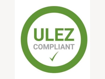 Used Mercedes-Benz CL 2007 for sale - 78305148: Photo