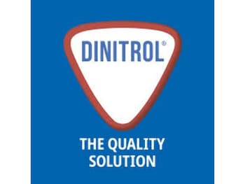 Used Suzuki Jimny 2022 for sale - 78305147: Photo