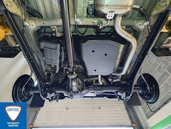 Used Suzuki Jimny 2022 for sale - 78305147: Photo