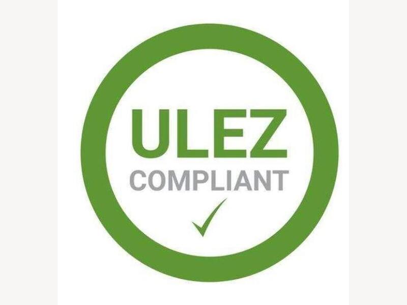 Used Mercedes-Benz Vito 2016 for sale - 76836667: Photo 18