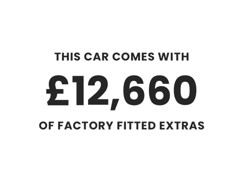 Used Mercedes-Benz Vito 2016 for sale - 76836667: Photo 19