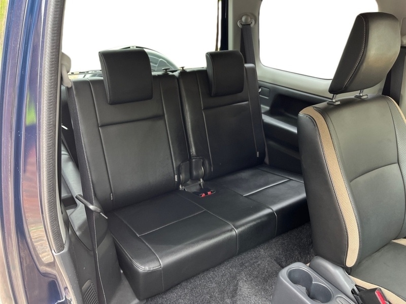 Used Suzuki Jimny 2015 for sale - 77643365: Photo 11