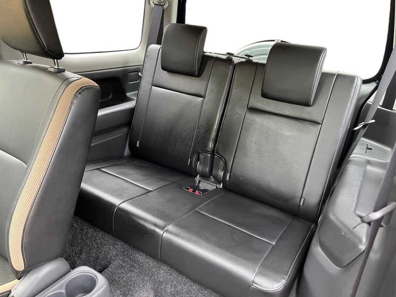 Used Suzuki Jimny 2015 for sale - 77643365: Photo 12