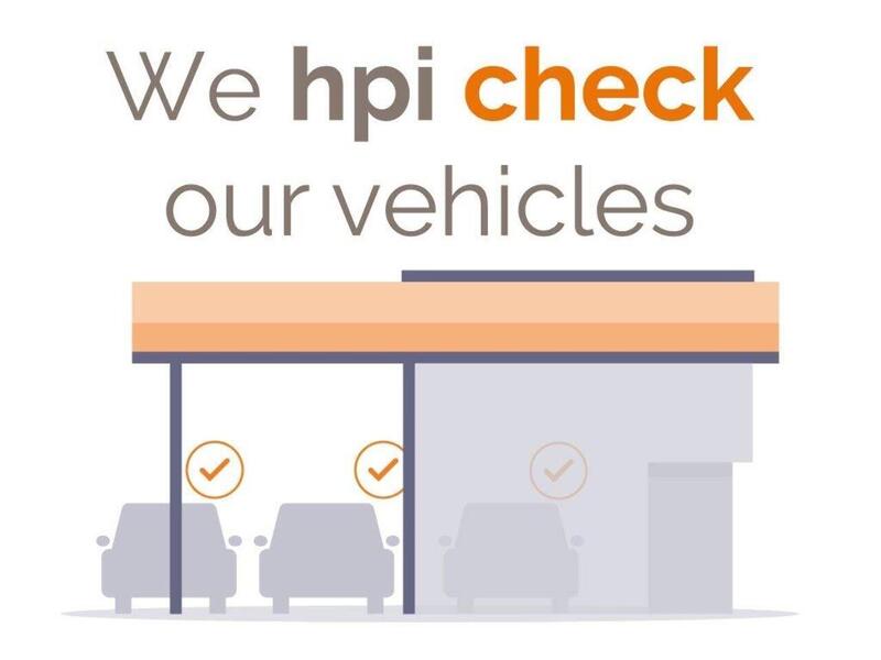 Used Suzuki Jimny 2015 for sale - 77643365: Photo 20