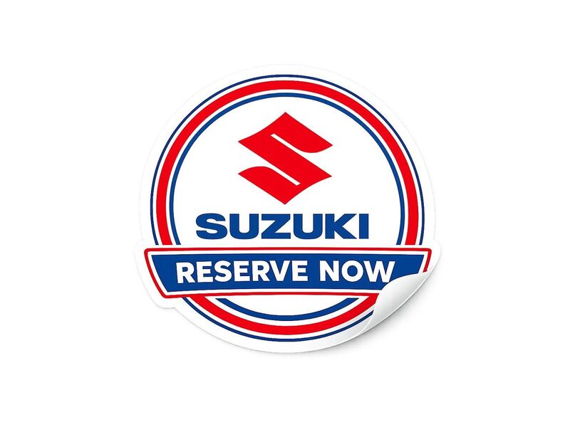 Used Suzuki Jimny 2025 for sale - 77475610: Photo 25